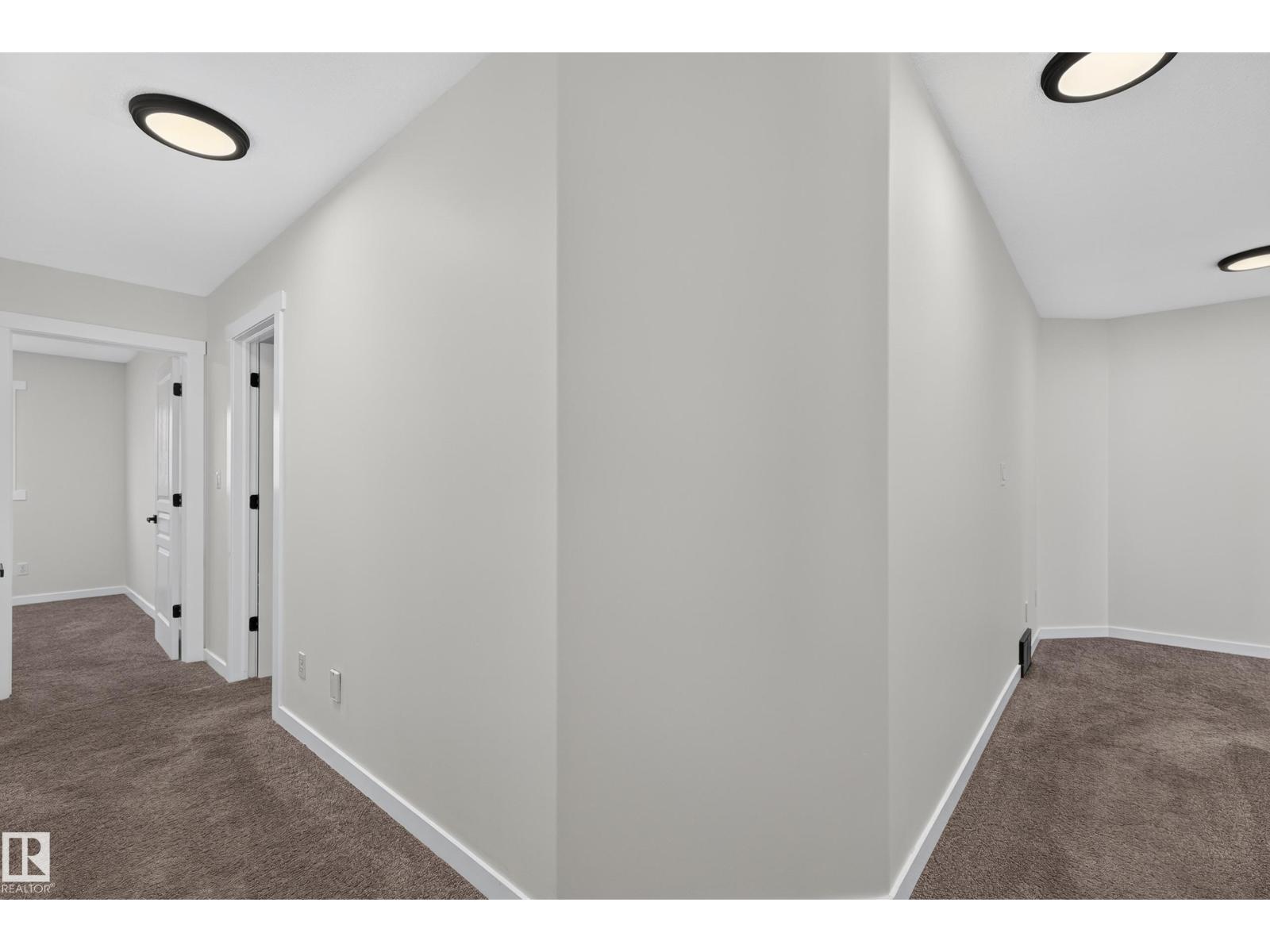1315 Westerra Dr Property Photo 30