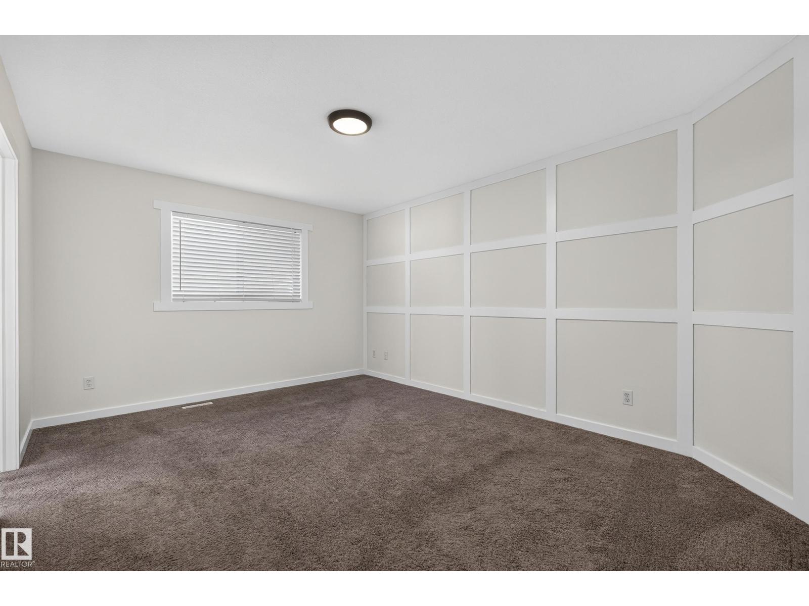 1315 Westerra Dr Property Photo 31