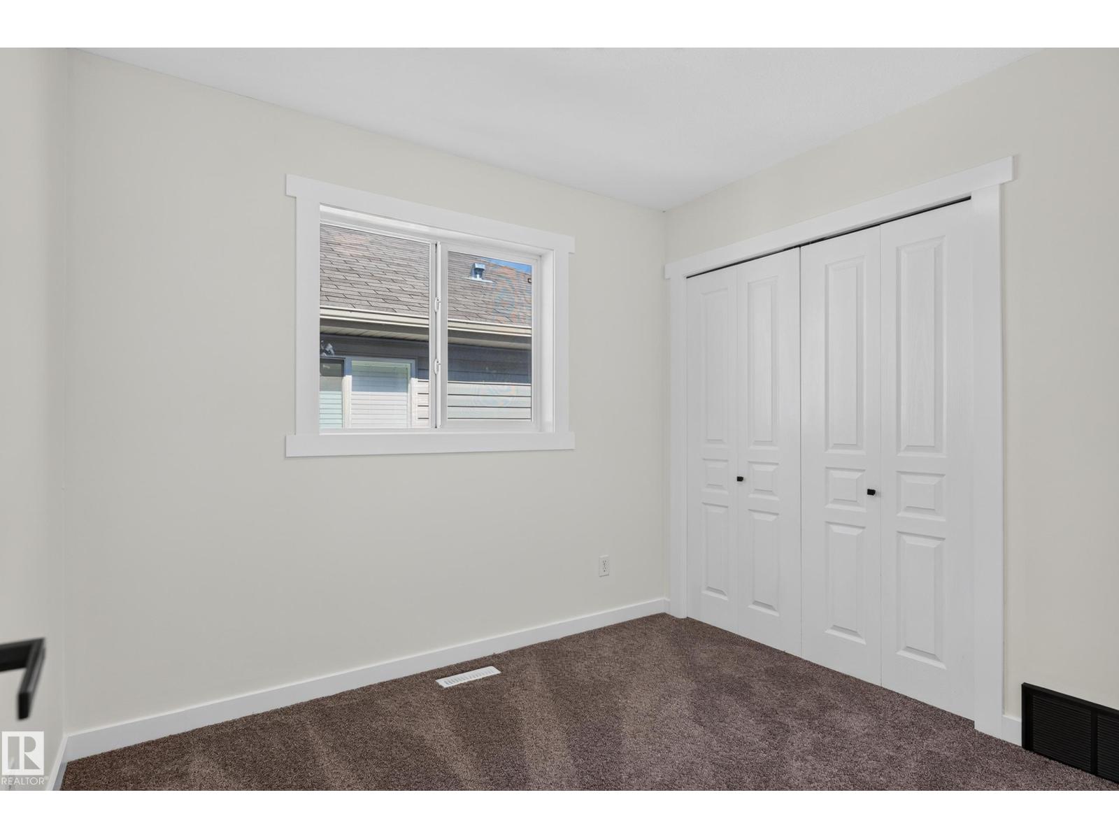 1315 Westerra Dr Property Photo 33