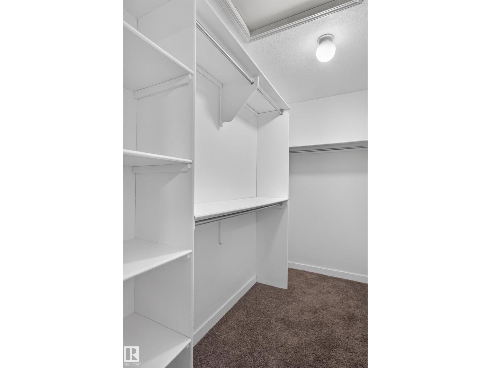 1315 Westerra Dr Property Photo 39