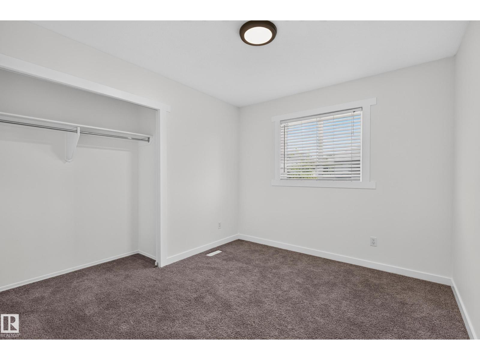 1315 Westerra Dr Property Photo 40