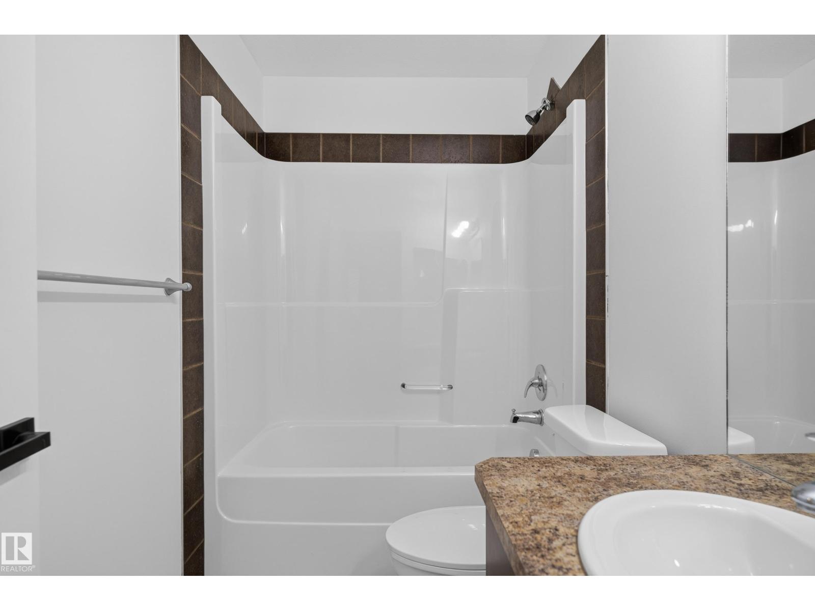 1315 Westerra Dr Property Photo 41