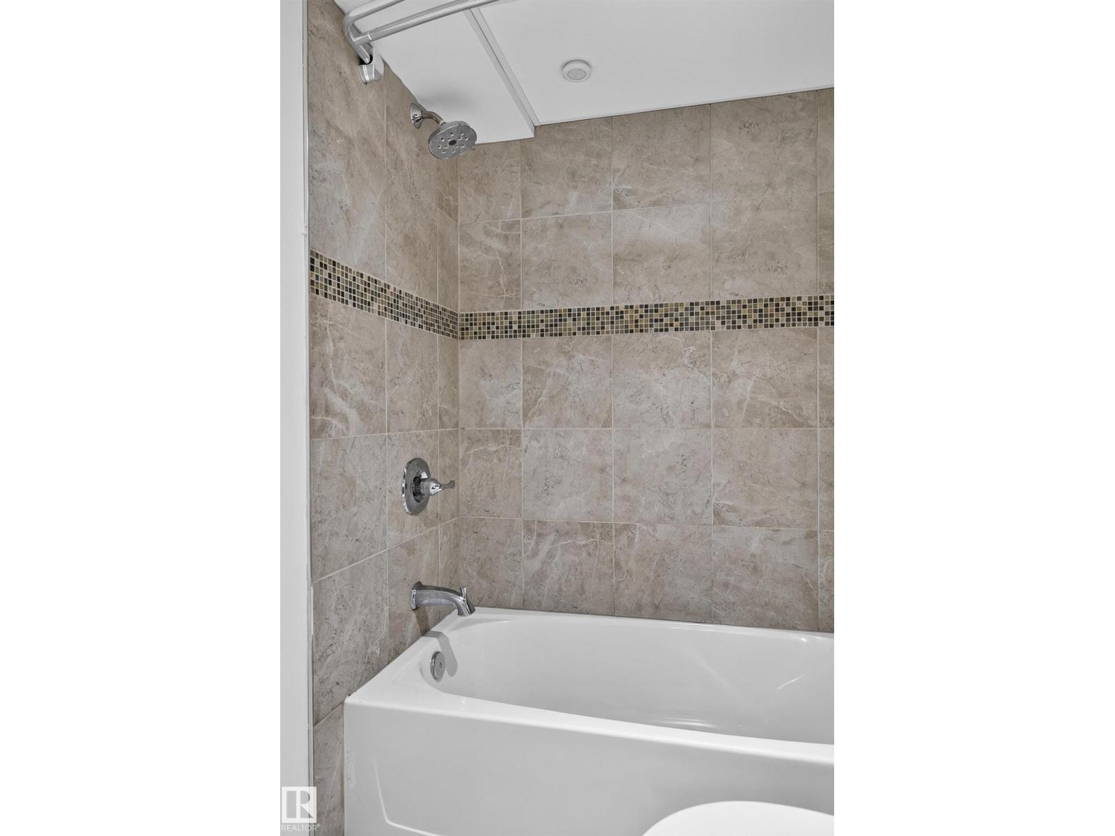 1315 Westerra Dr Property Photo 43