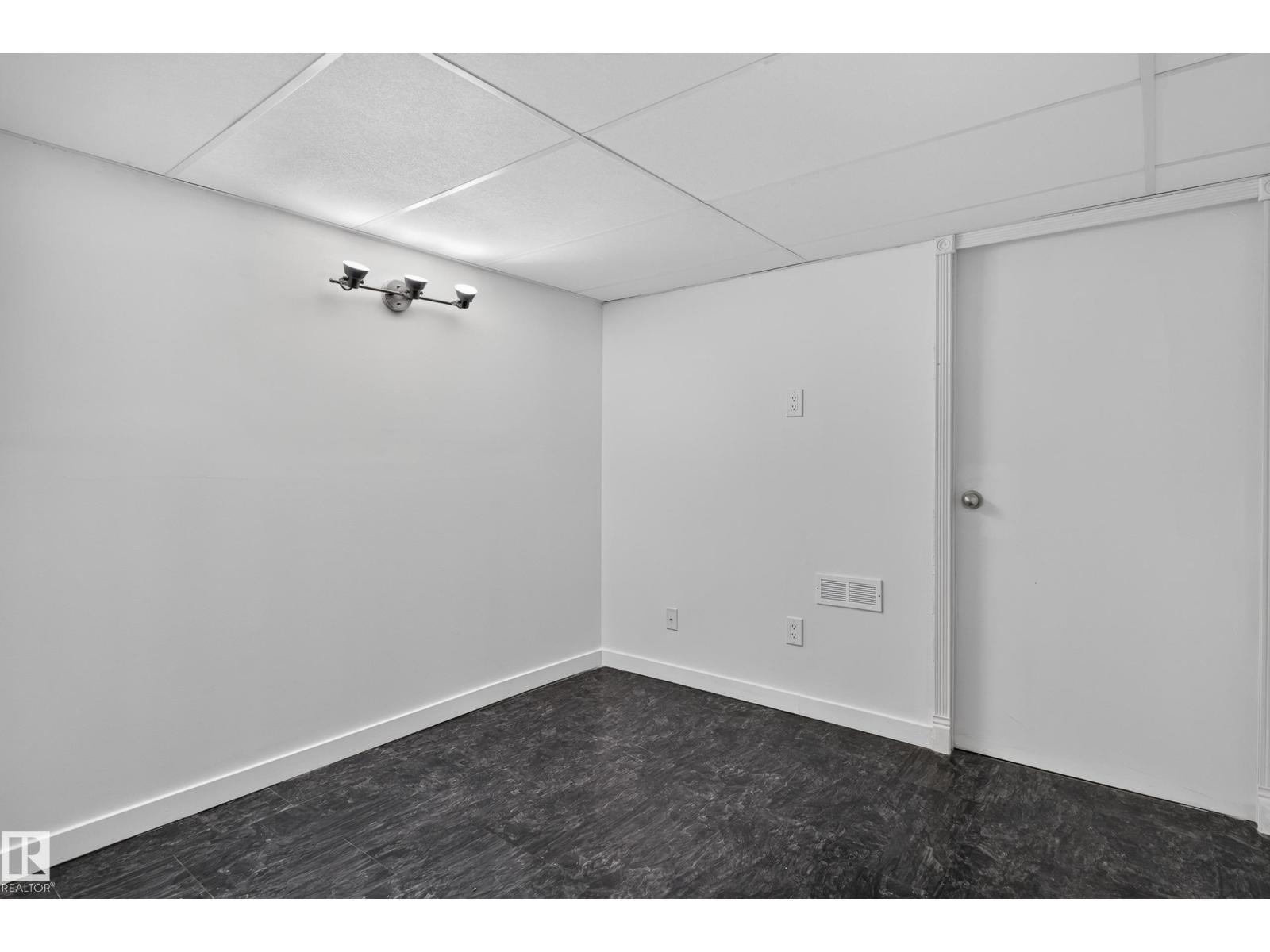 1315 Westerra Dr Property Photo 44