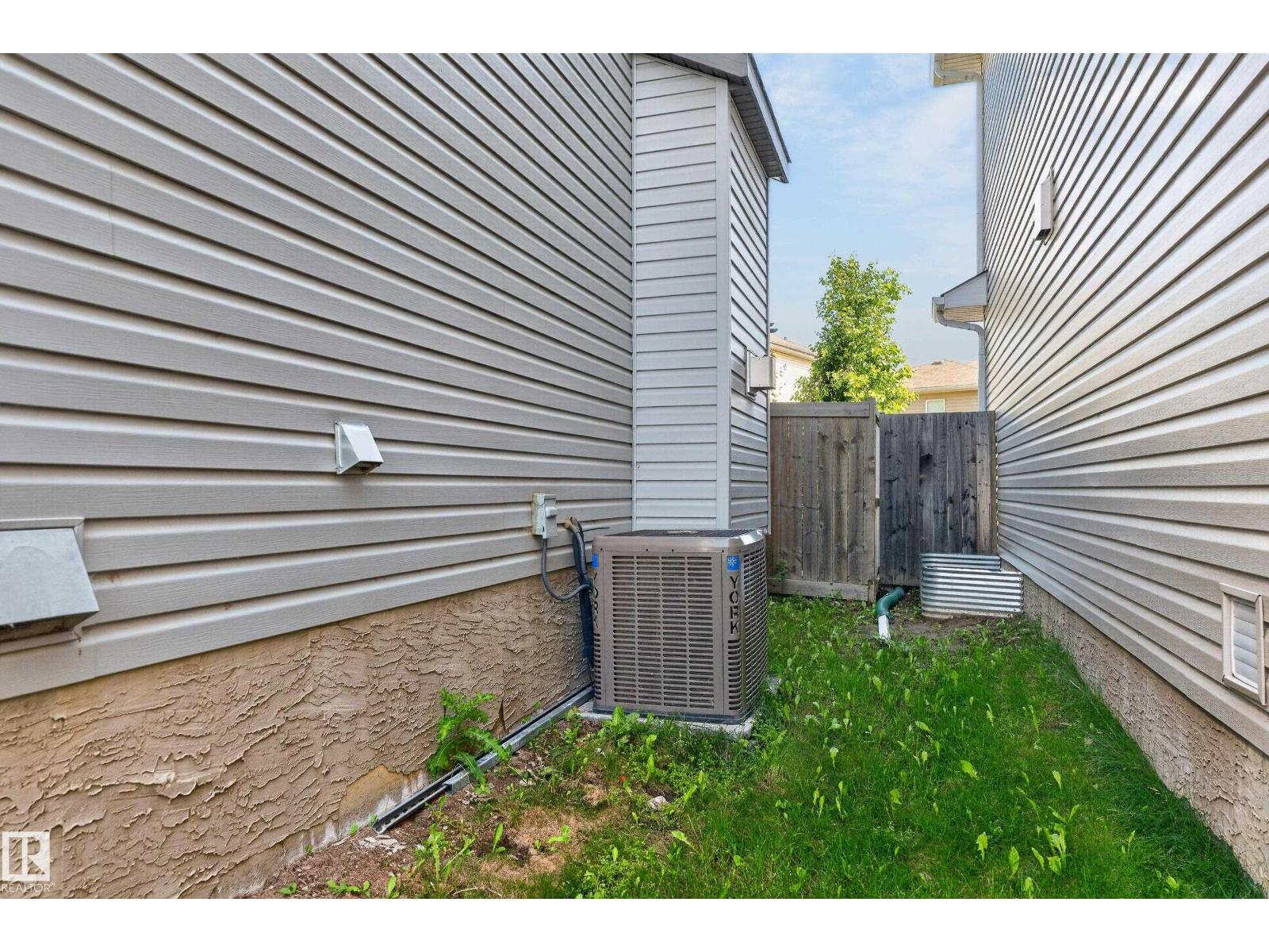 1315 Westerra Dr Property Photo 51
