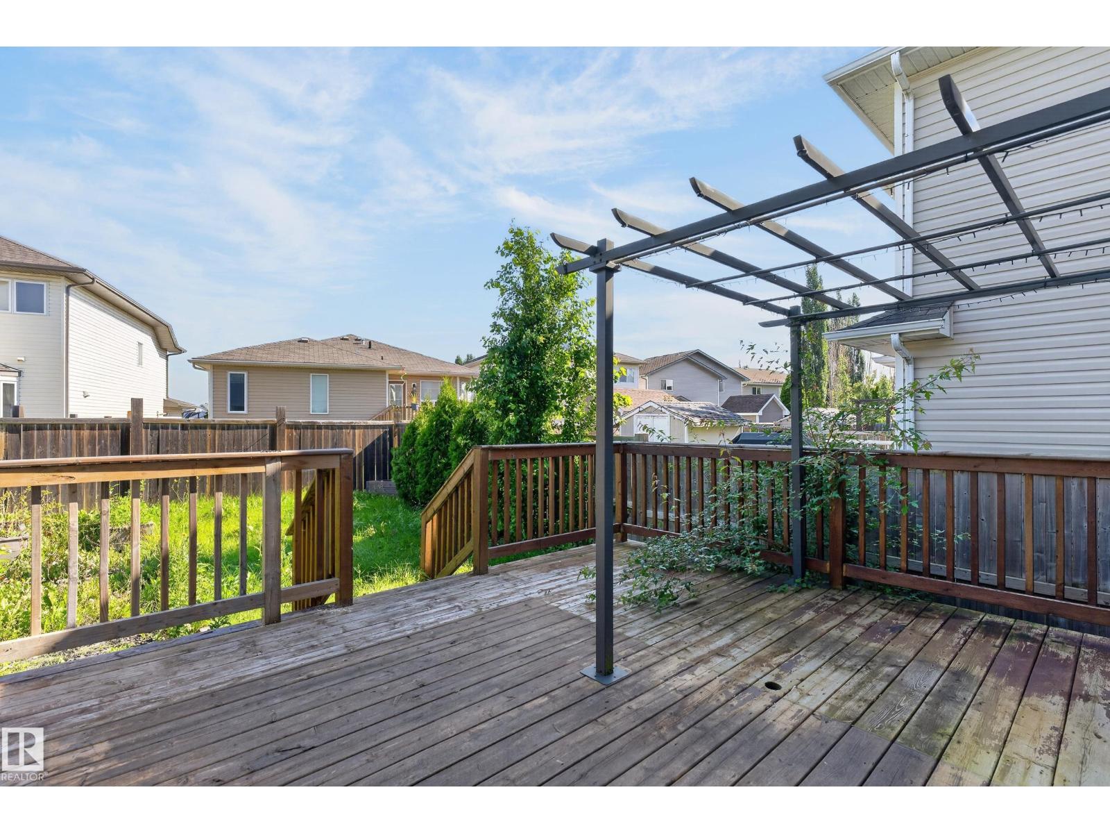 1315 Westerra Dr Property Photo 56