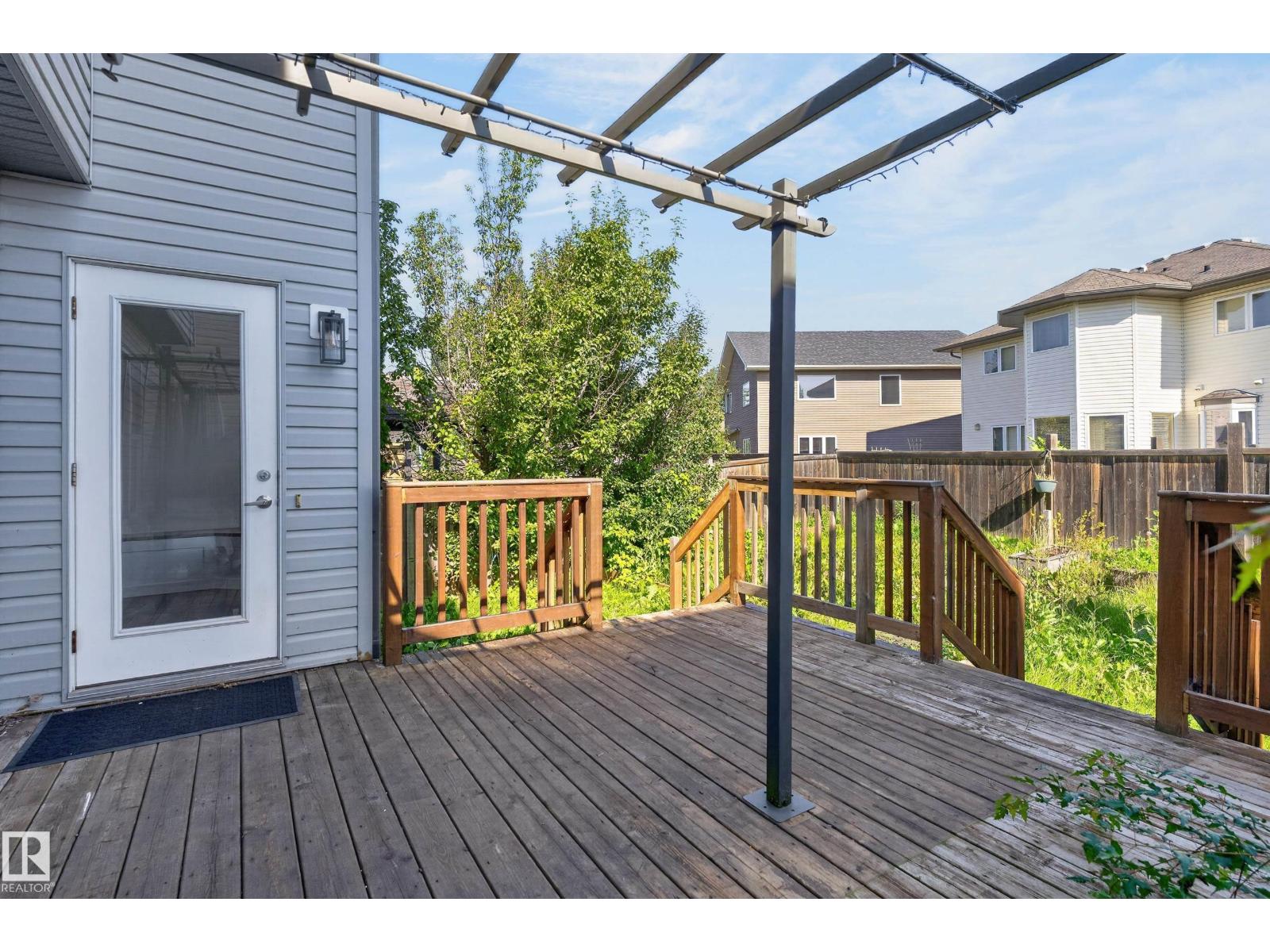 1315 Westerra Dr Property Photo 57