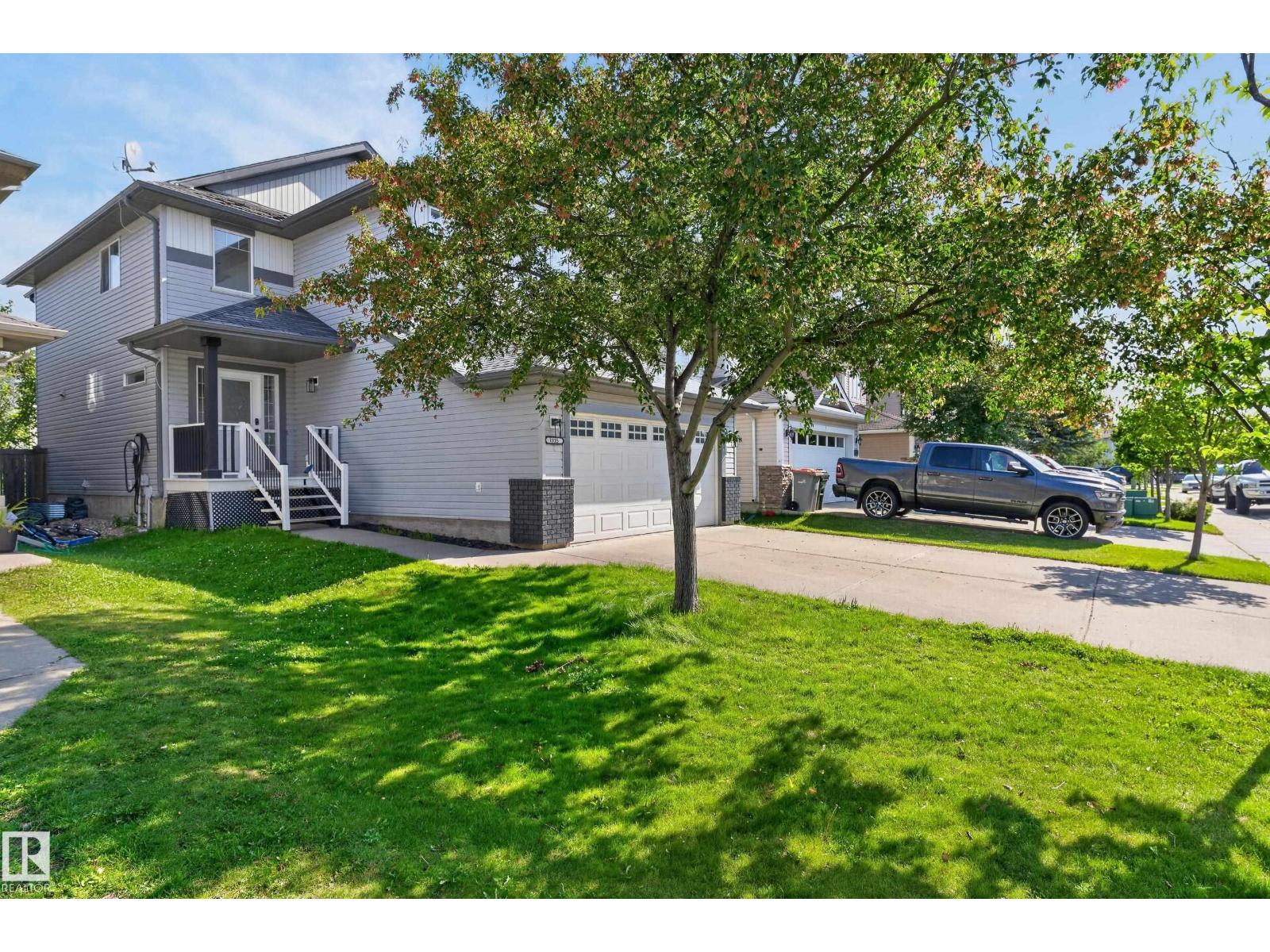 1315 Westerra Dr Property Photo 59