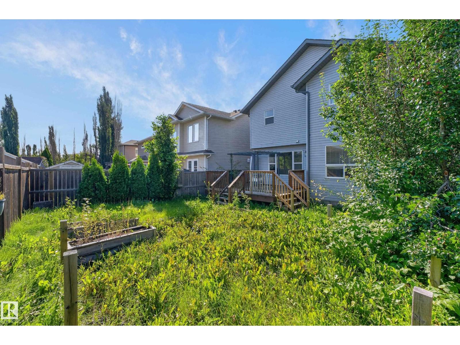 1315 Westerra Dr Property Photo 60