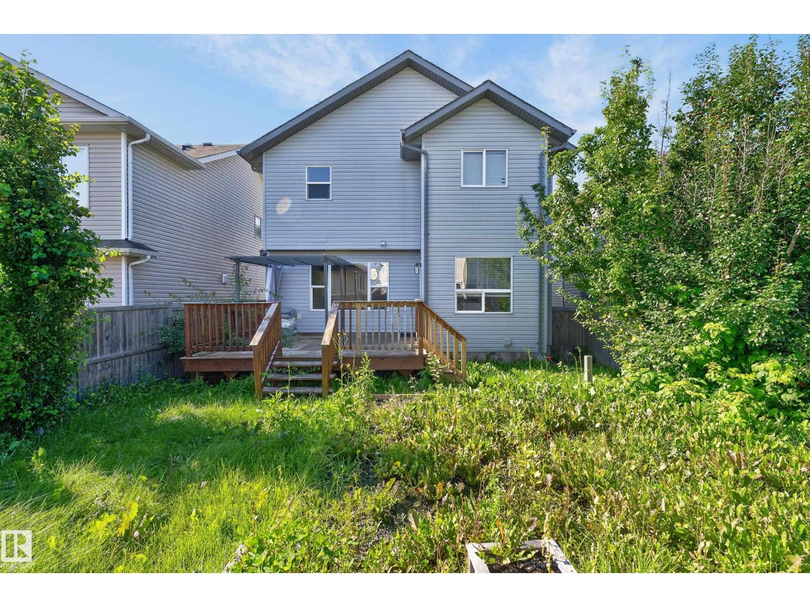 1315 Westerra Dr Property Photo 65