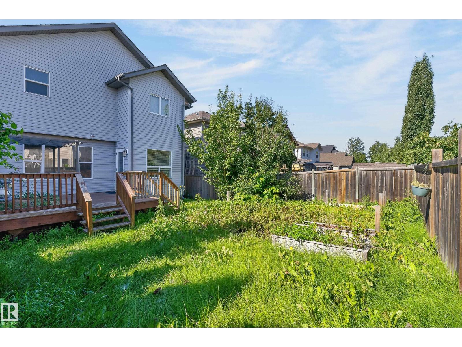 1315 Westerra Dr Property Photo 66