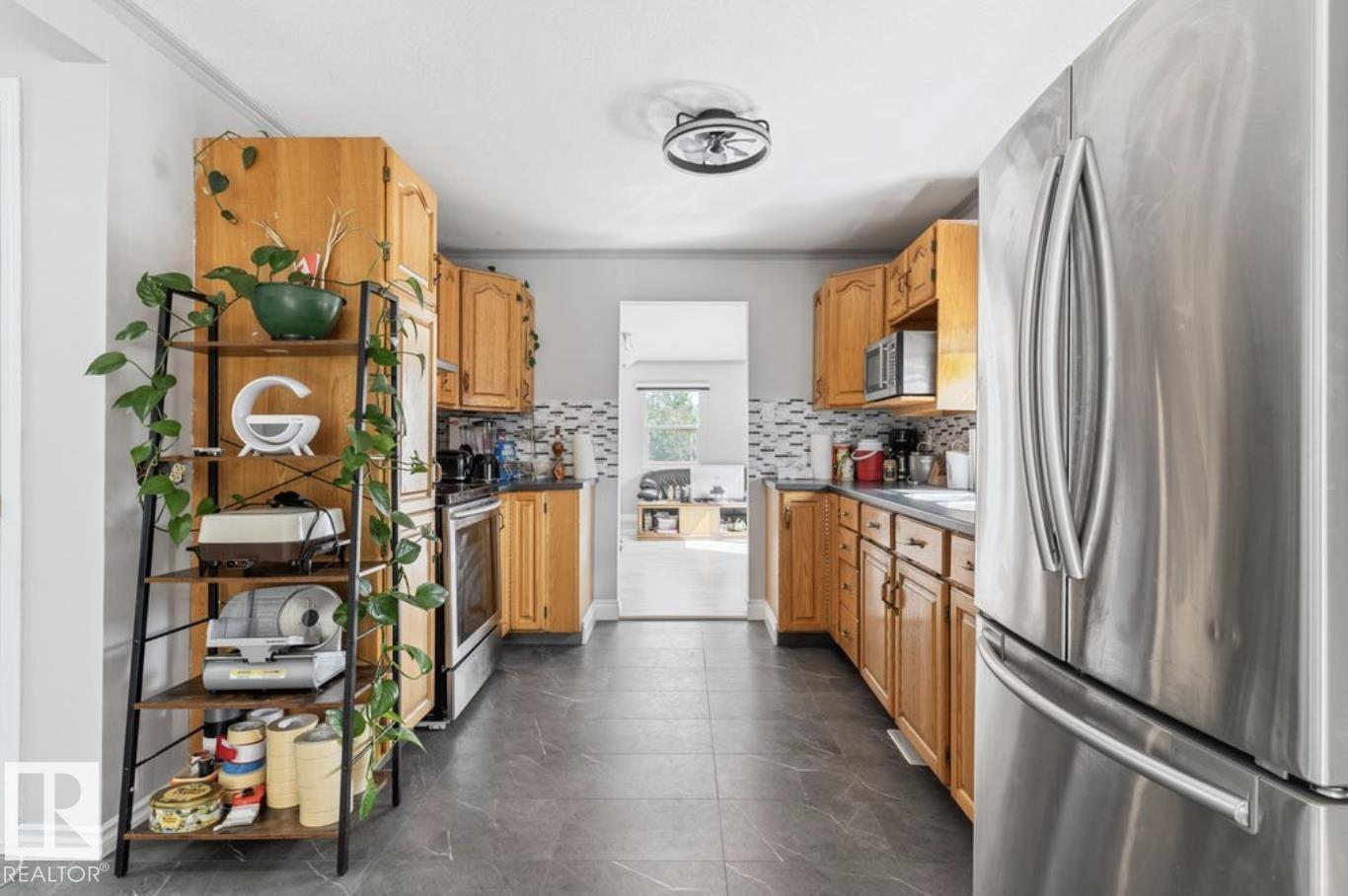 5409 45 St Property Photo 18