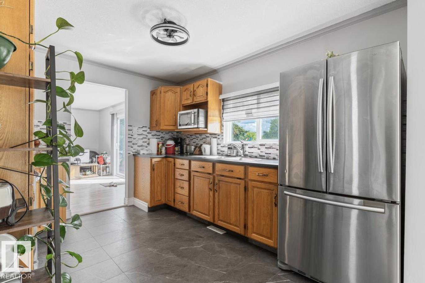 5409 45 St Property Photo 19