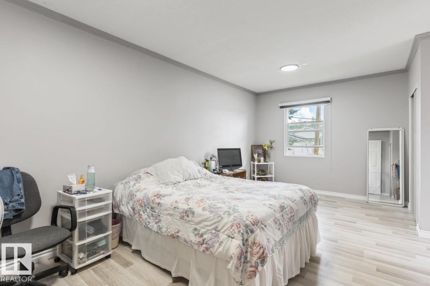 5409 45 St Property Photo 30