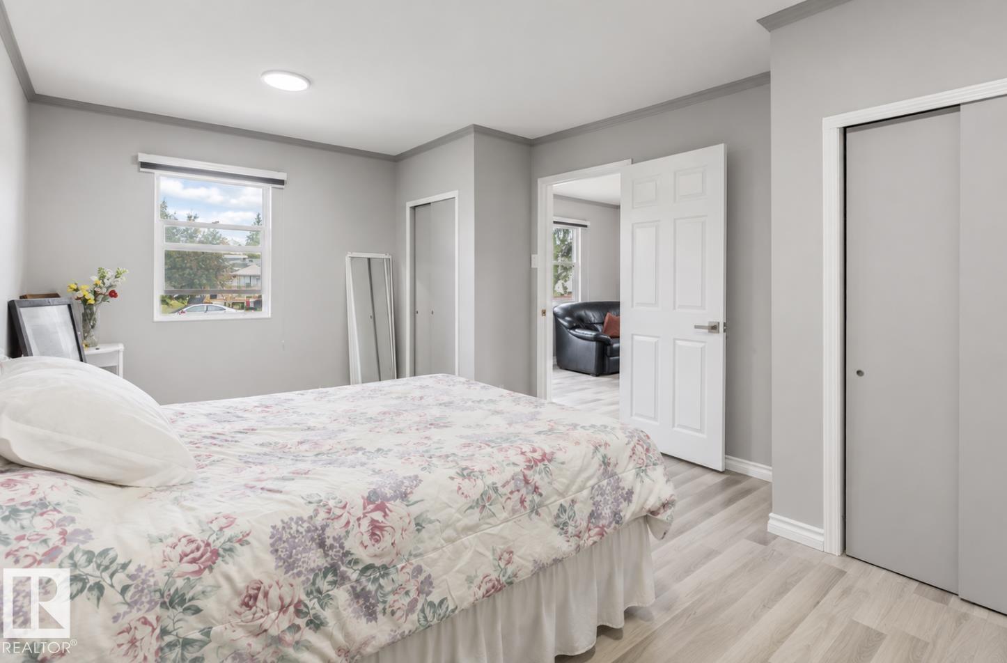 5409 45 St Property Photo 31