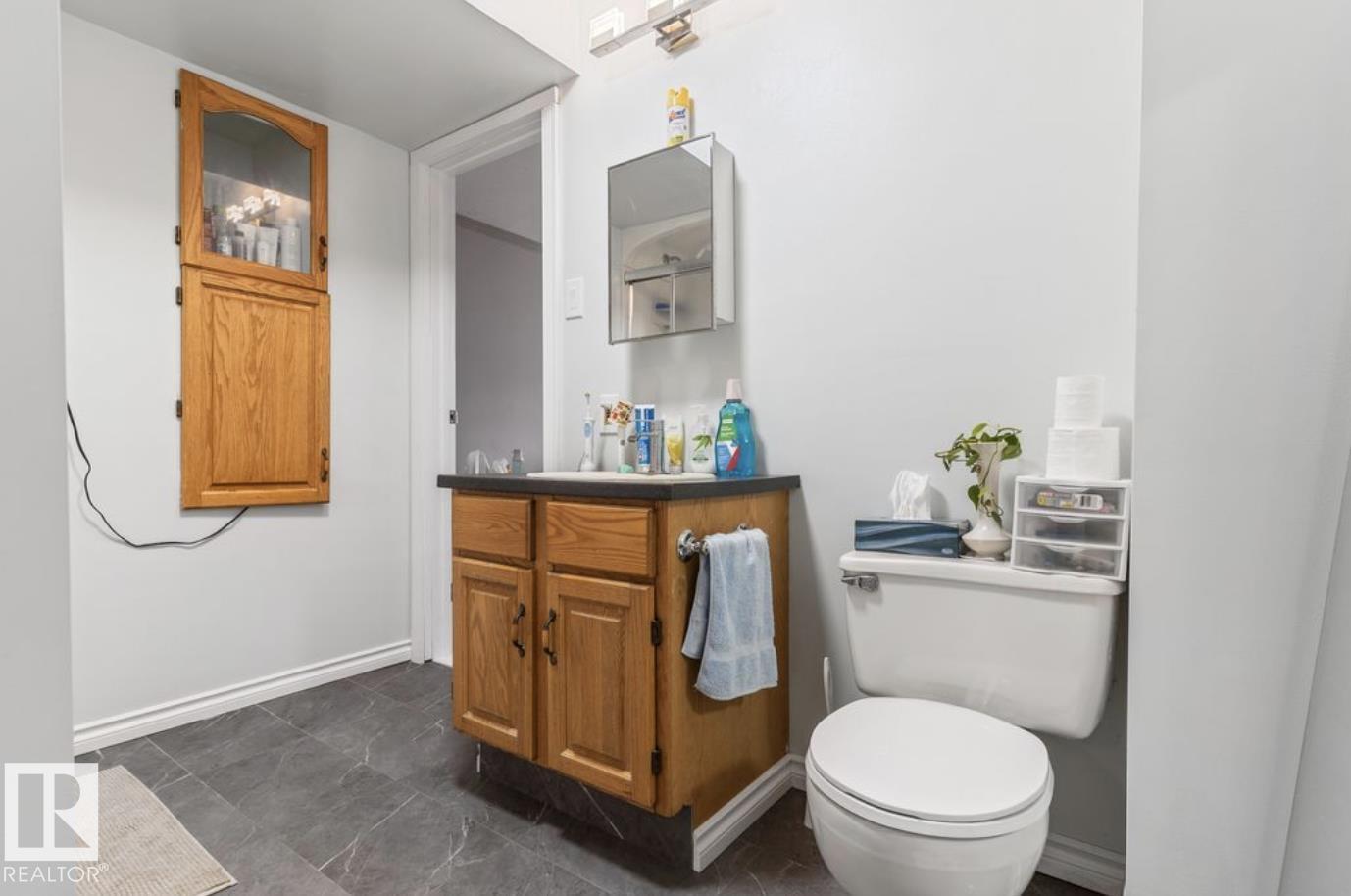 5409 45 St Property Photo 32
