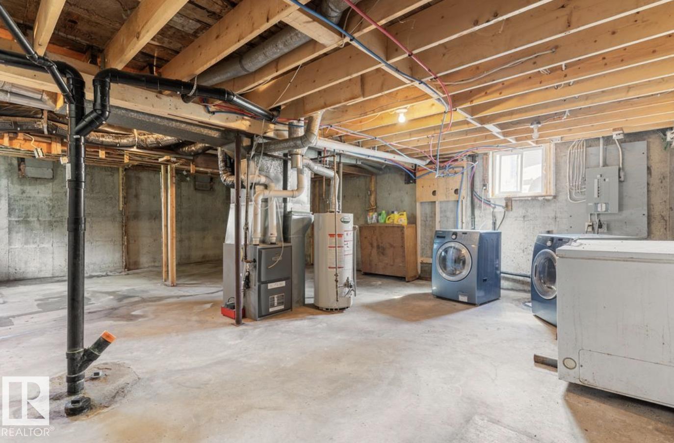 5409 45 St Property Photo 41