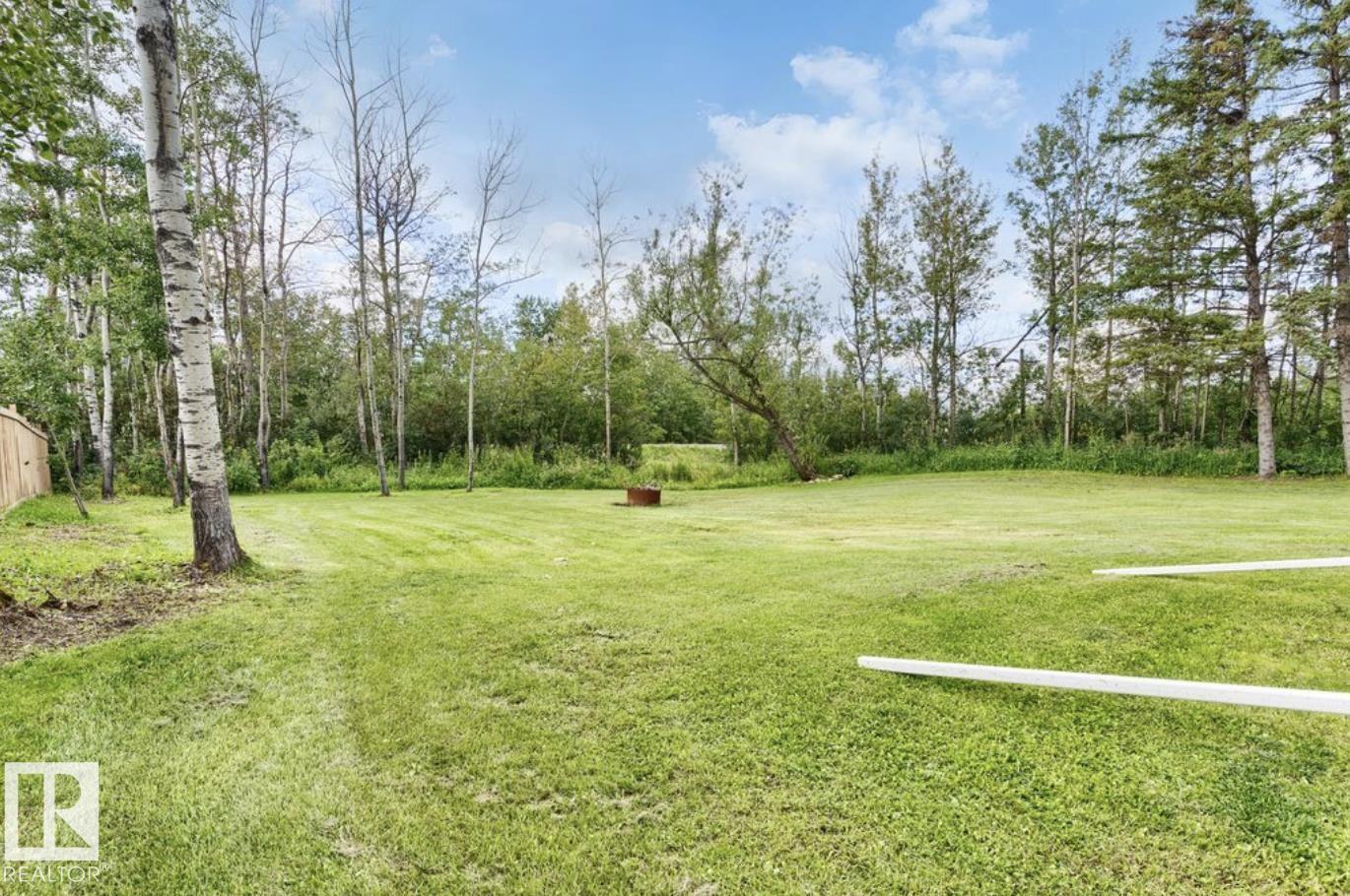 5409 45 St Property Photo 53