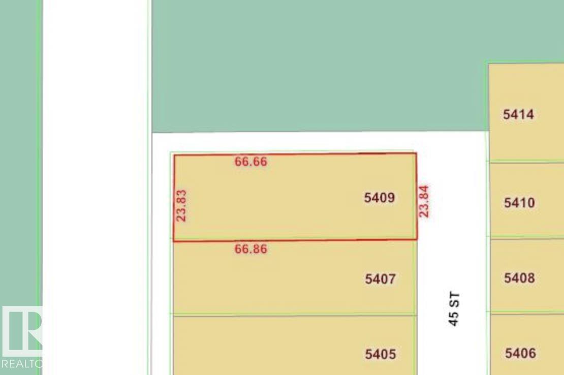 5409 45 St Property Photo 54