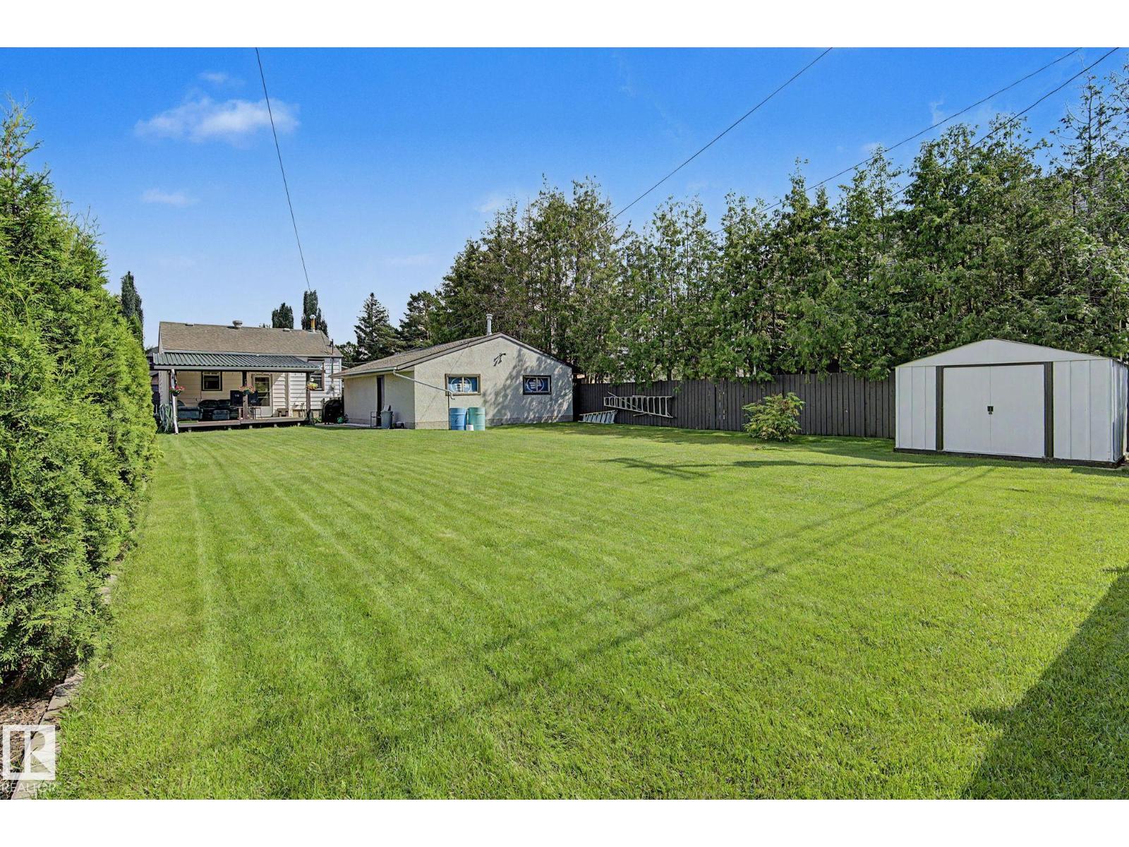 9706 159 St Nw Property Photo 36