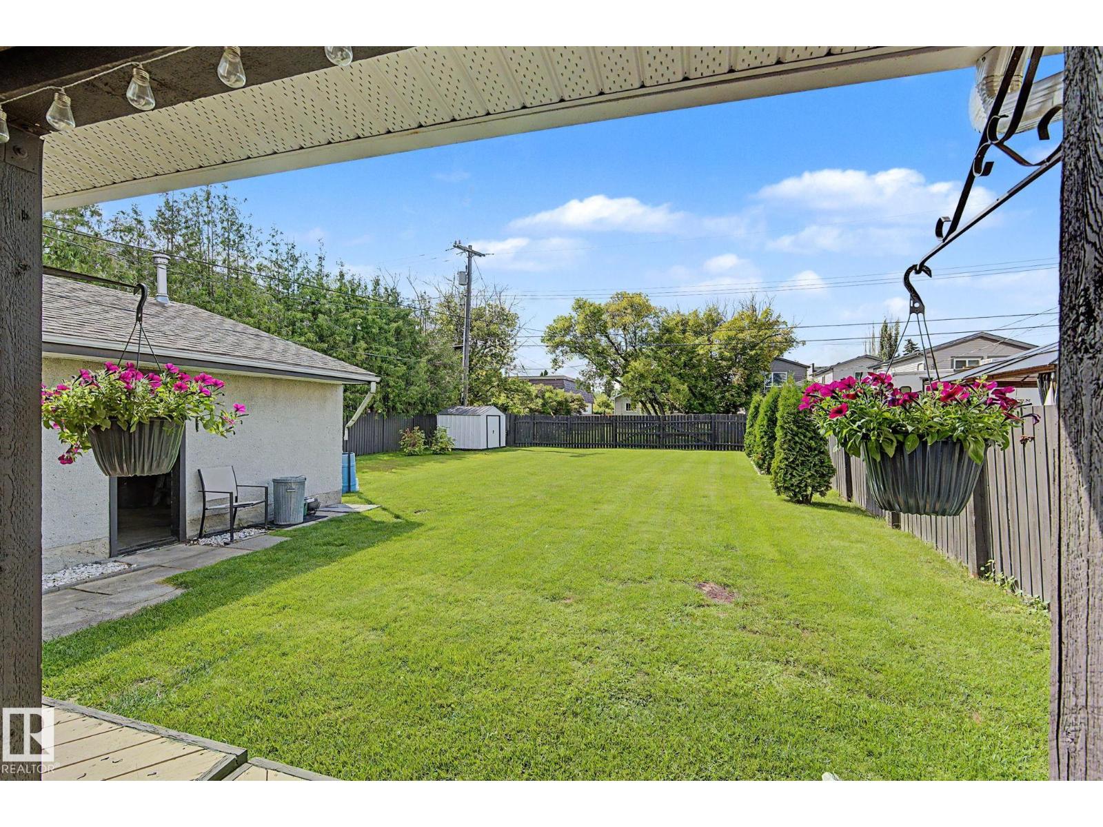 9706 159 St Nw Property Photo 40