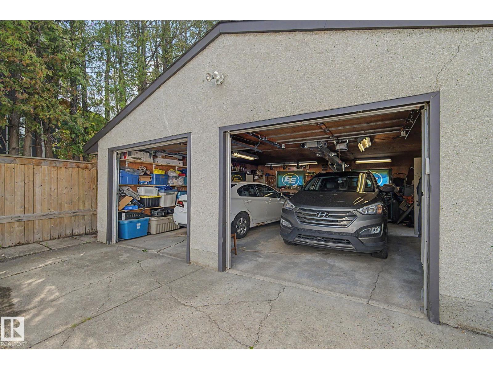 9706 159 St Nw Property Photo 41