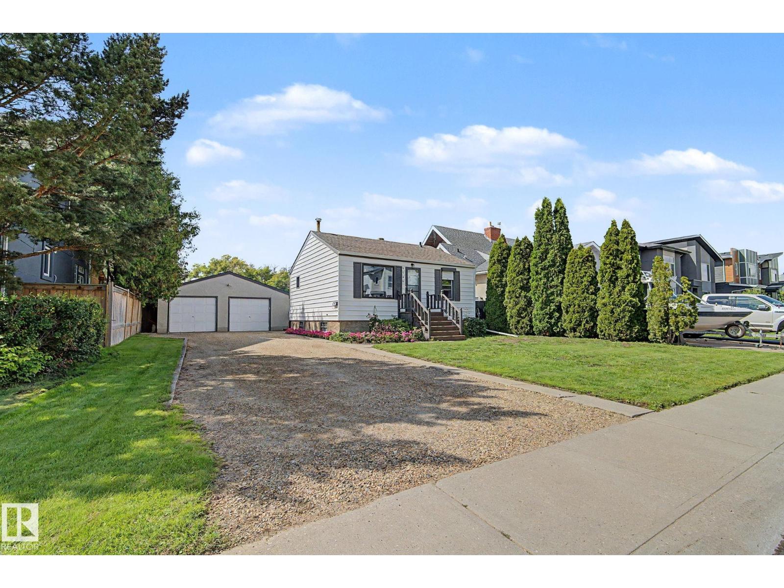 9706 159 St Nw Property Photo 43