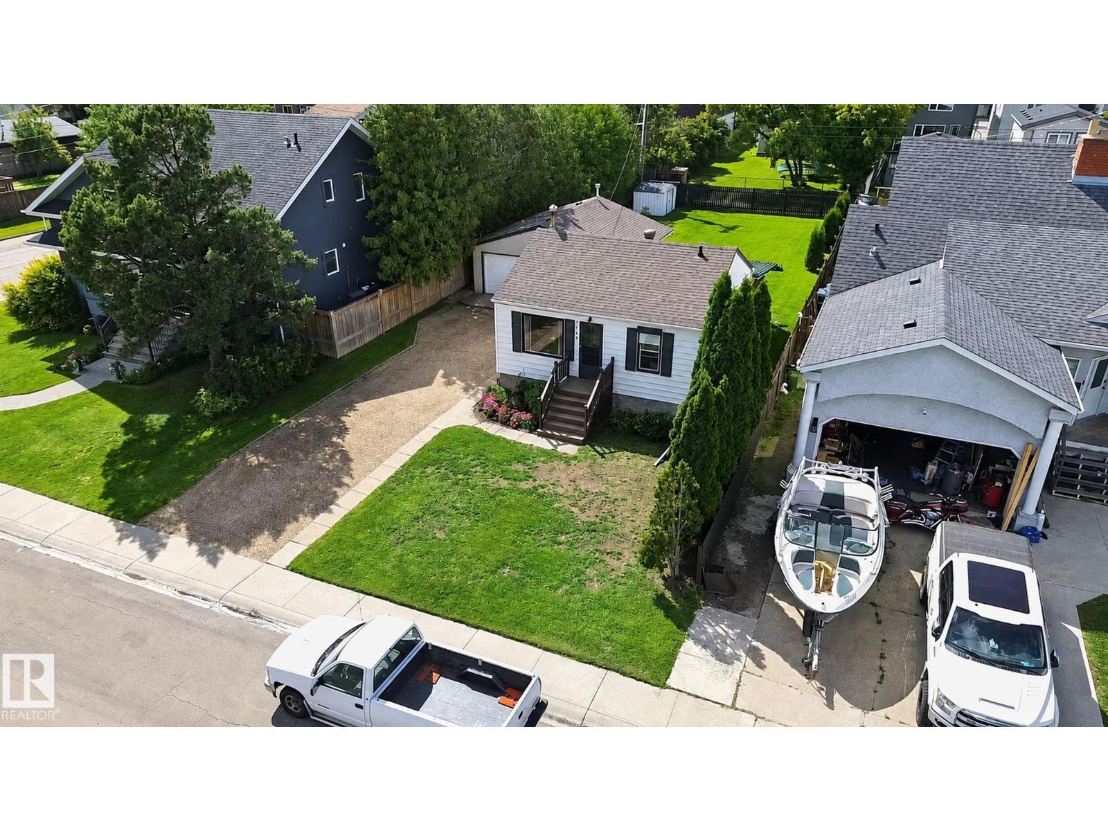 9706 159 St Nw Property Photo 44