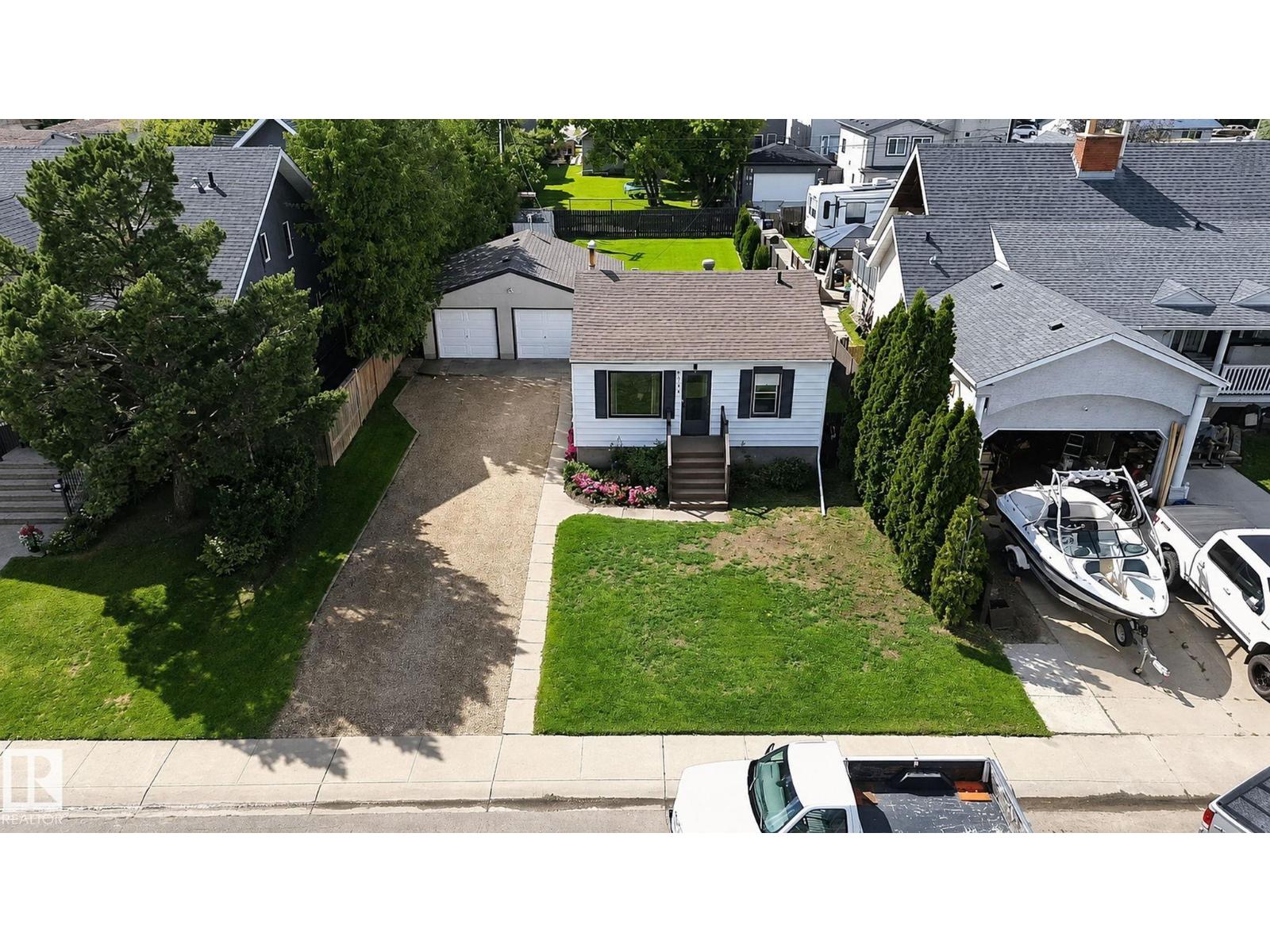9706 159 St Nw Property Photo 46