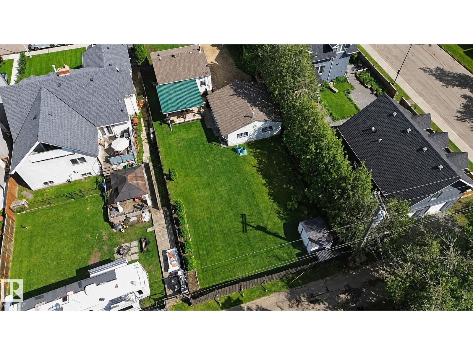 9706 159 St Nw Property Photo 48