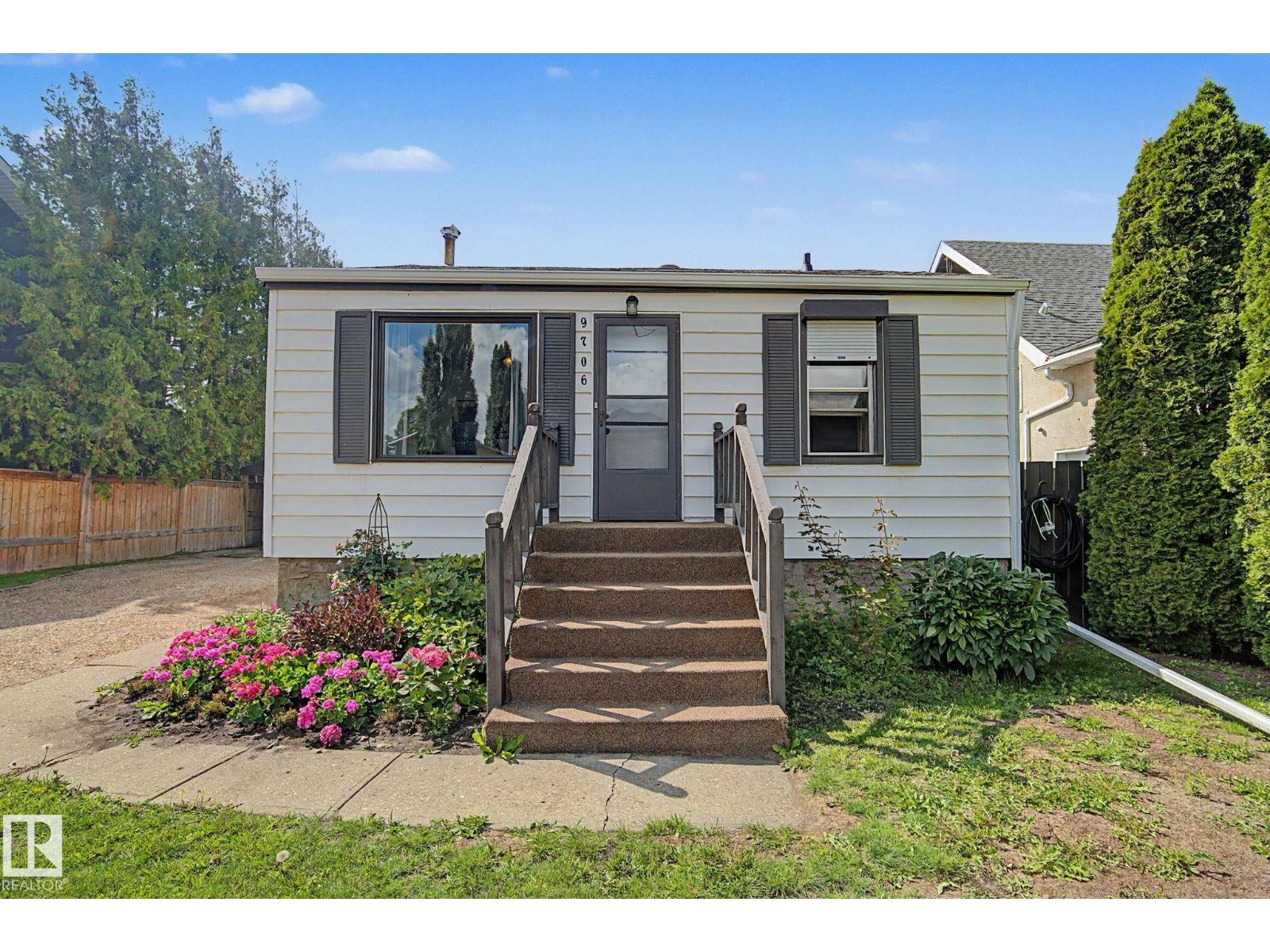 9706 159 St Nw Property Photo 50