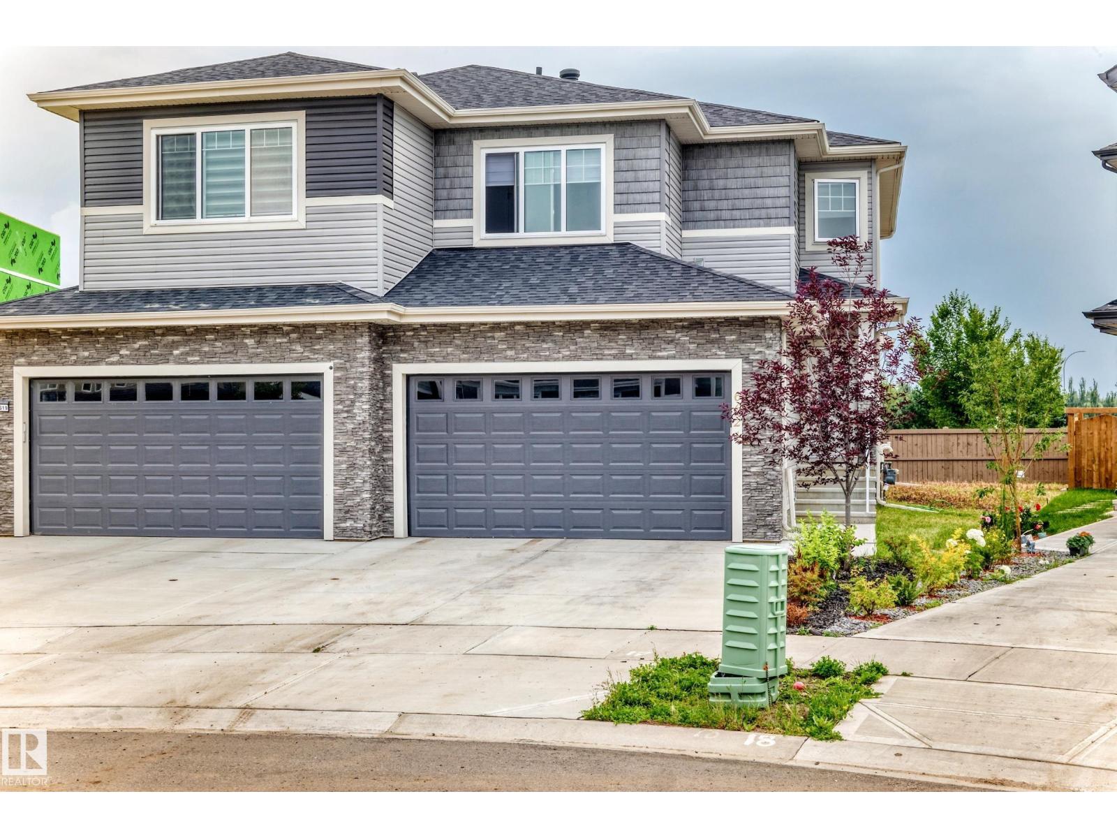 6621 50 A AV Property Photo 1