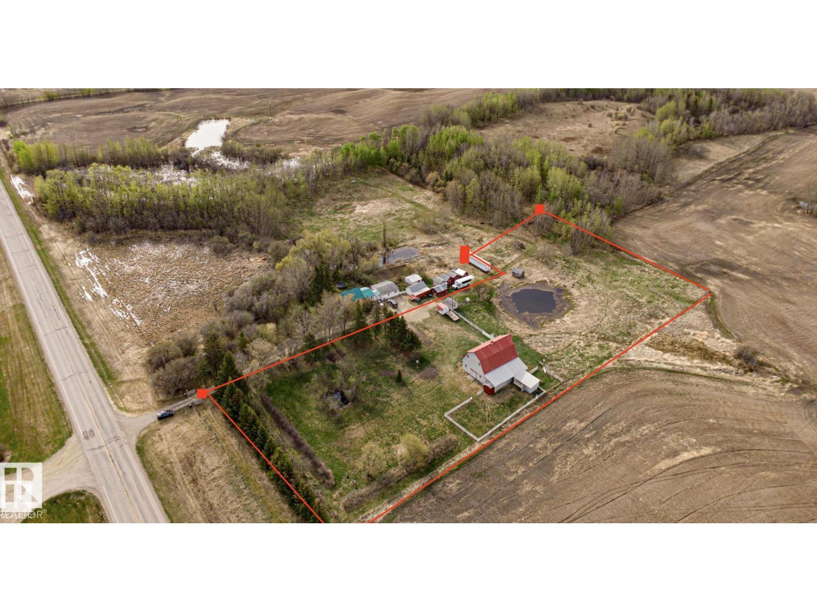 2409 Hwy 633 Nw Property Photo 3