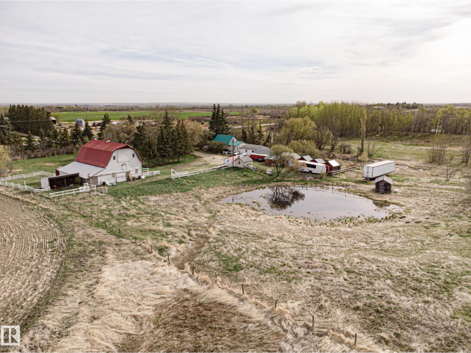 2409 Hwy 633 Nw Property Photo 6