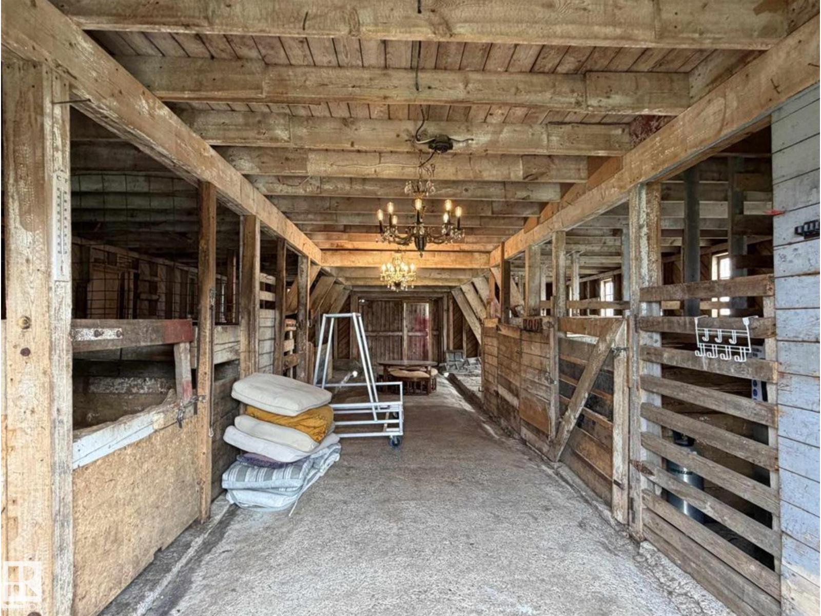2409 Hwy 633 Nw Property Photo 16
