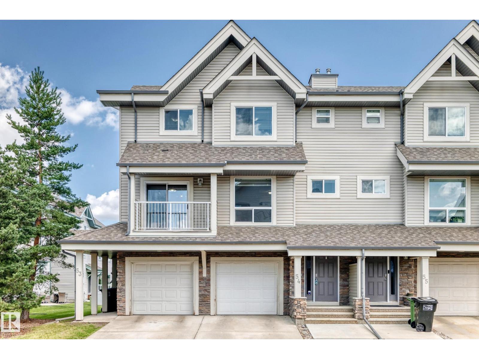 #54 12050 17 Av Sw Property Photo 1