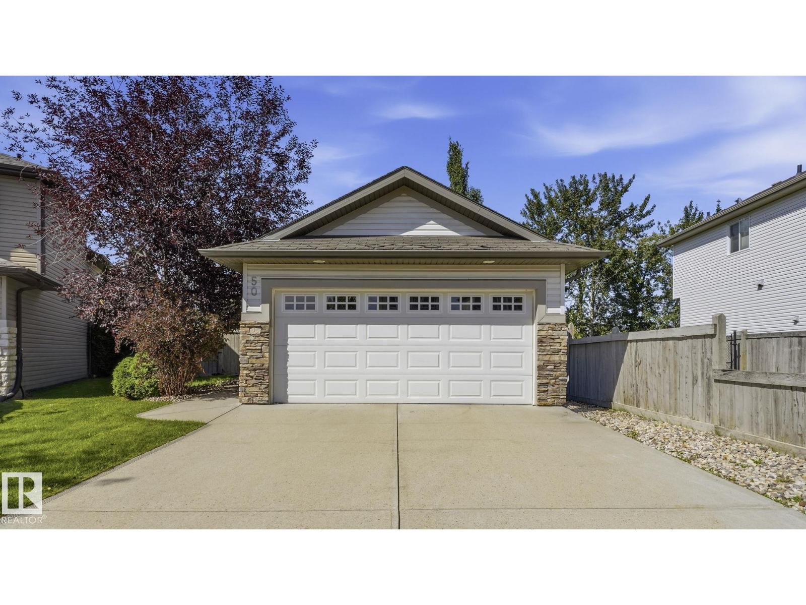50 Snowbird Cr Property Photo 1
