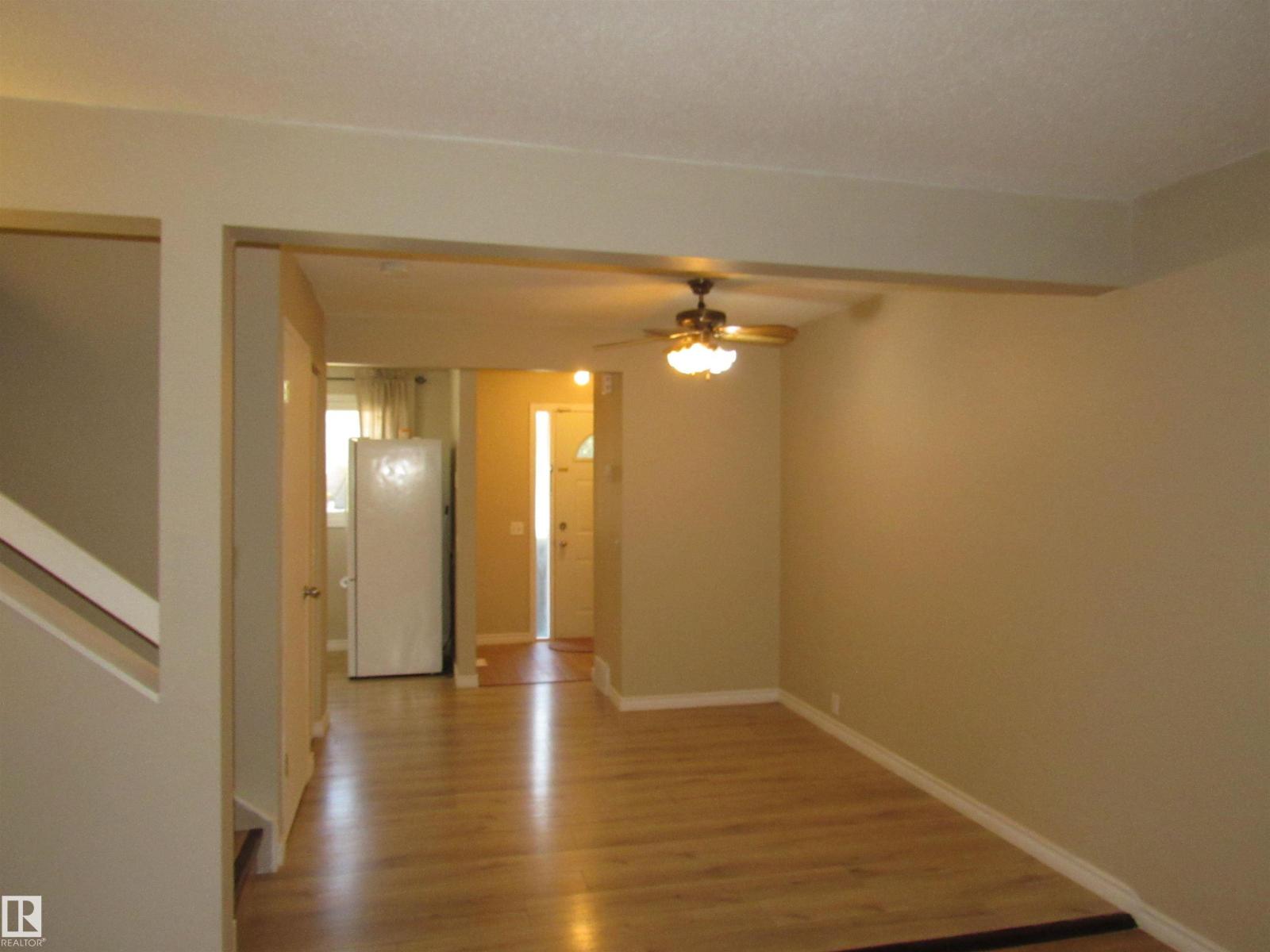 1692 37 St Nw Property Photo 7