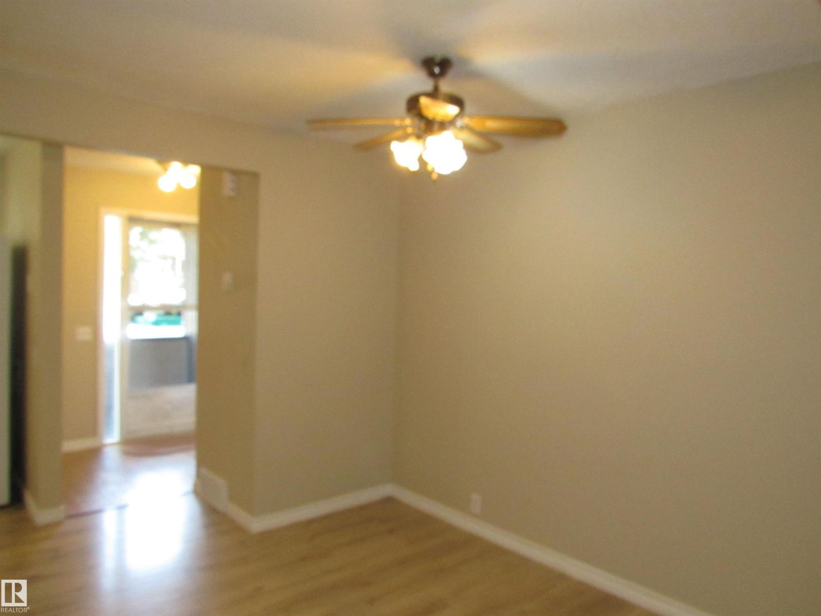 1692 37 St Nw Property Photo 8