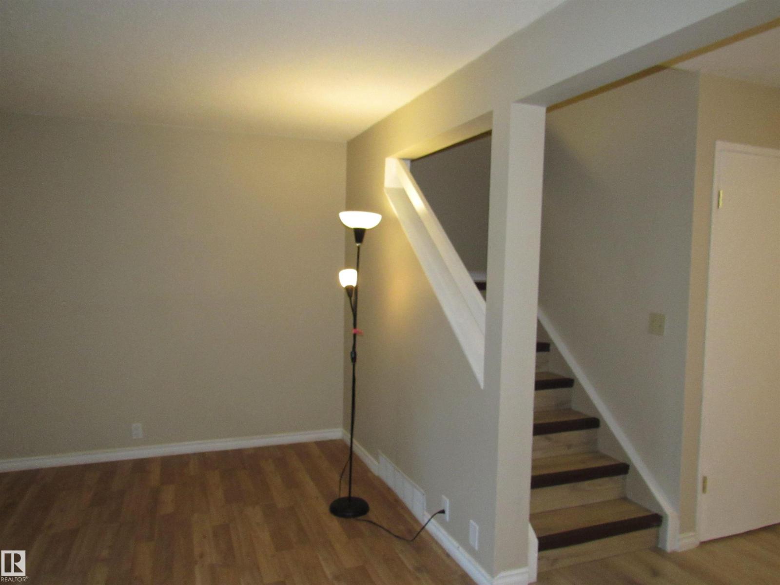 1692 37 St Nw Property Photo 14