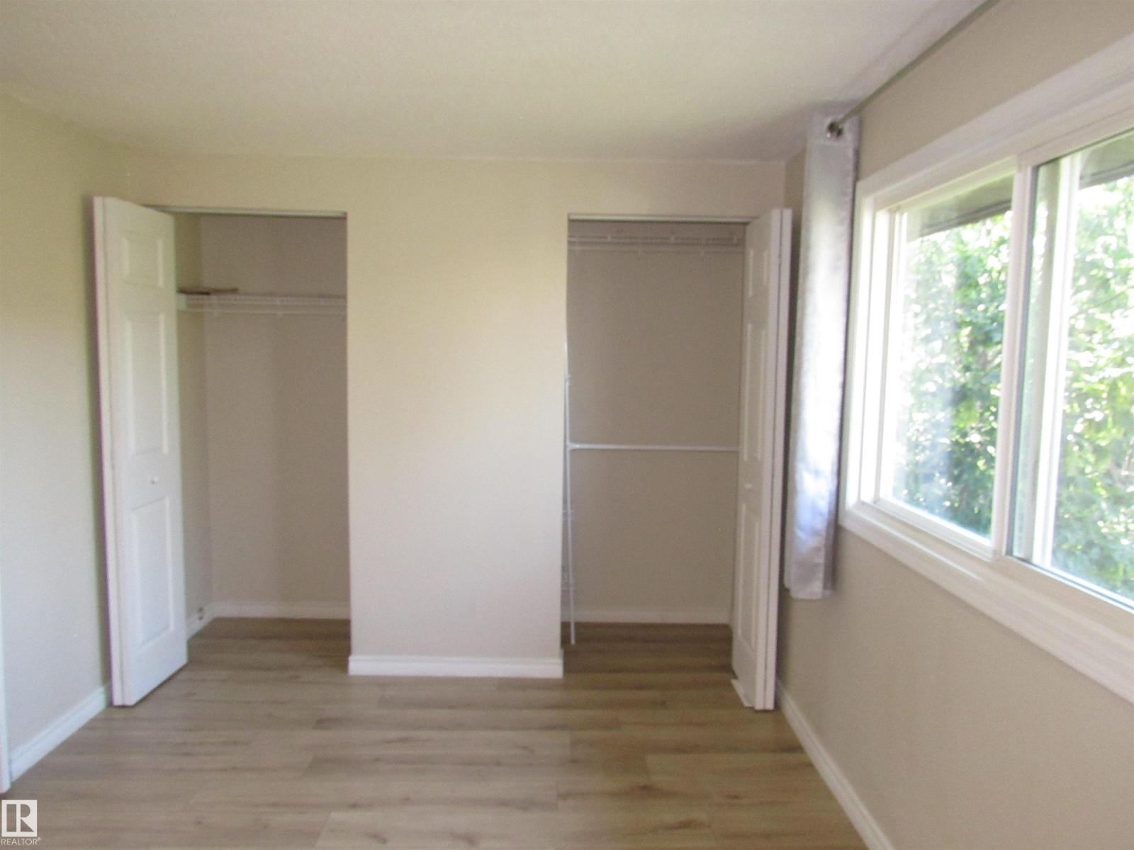 1692 37 St Nw Property Photo 16