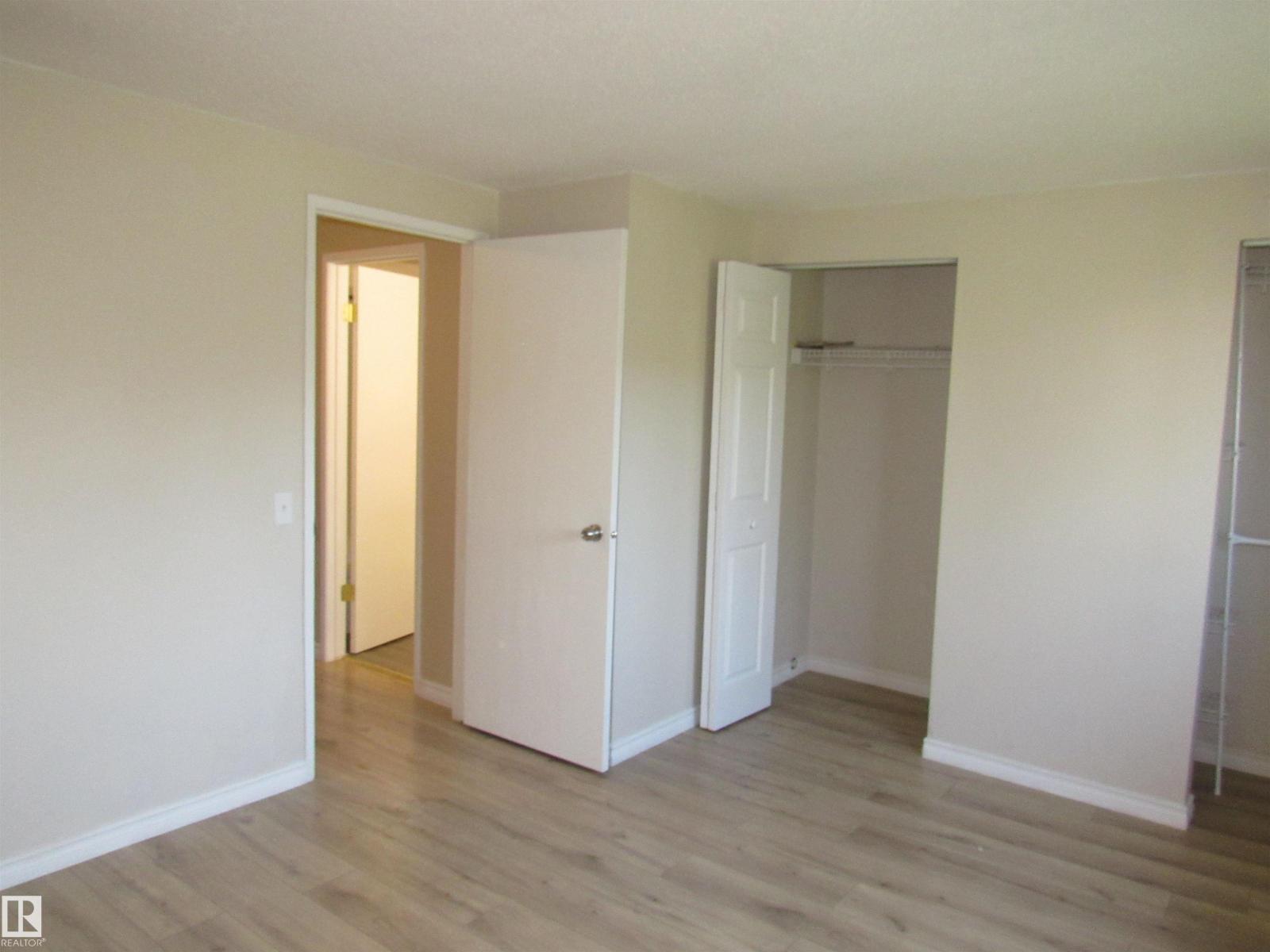 1692 37 St Nw Property Photo 18
