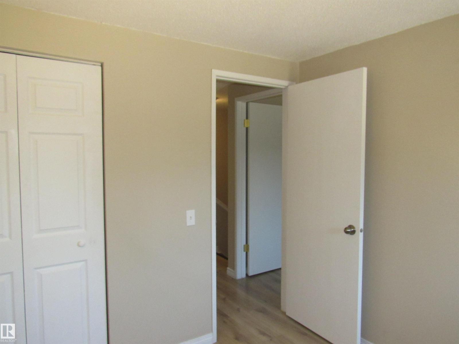 1692 37 St Nw Property Photo 20