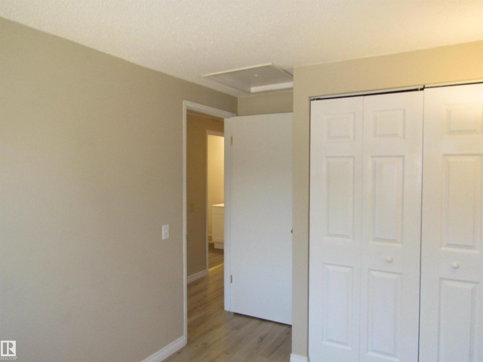 1692 37 St Nw Property Photo 23