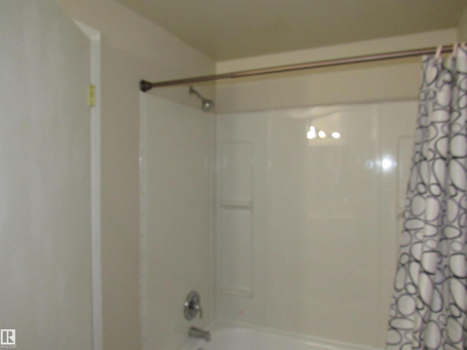 1692 37 St Nw Property Photo 24