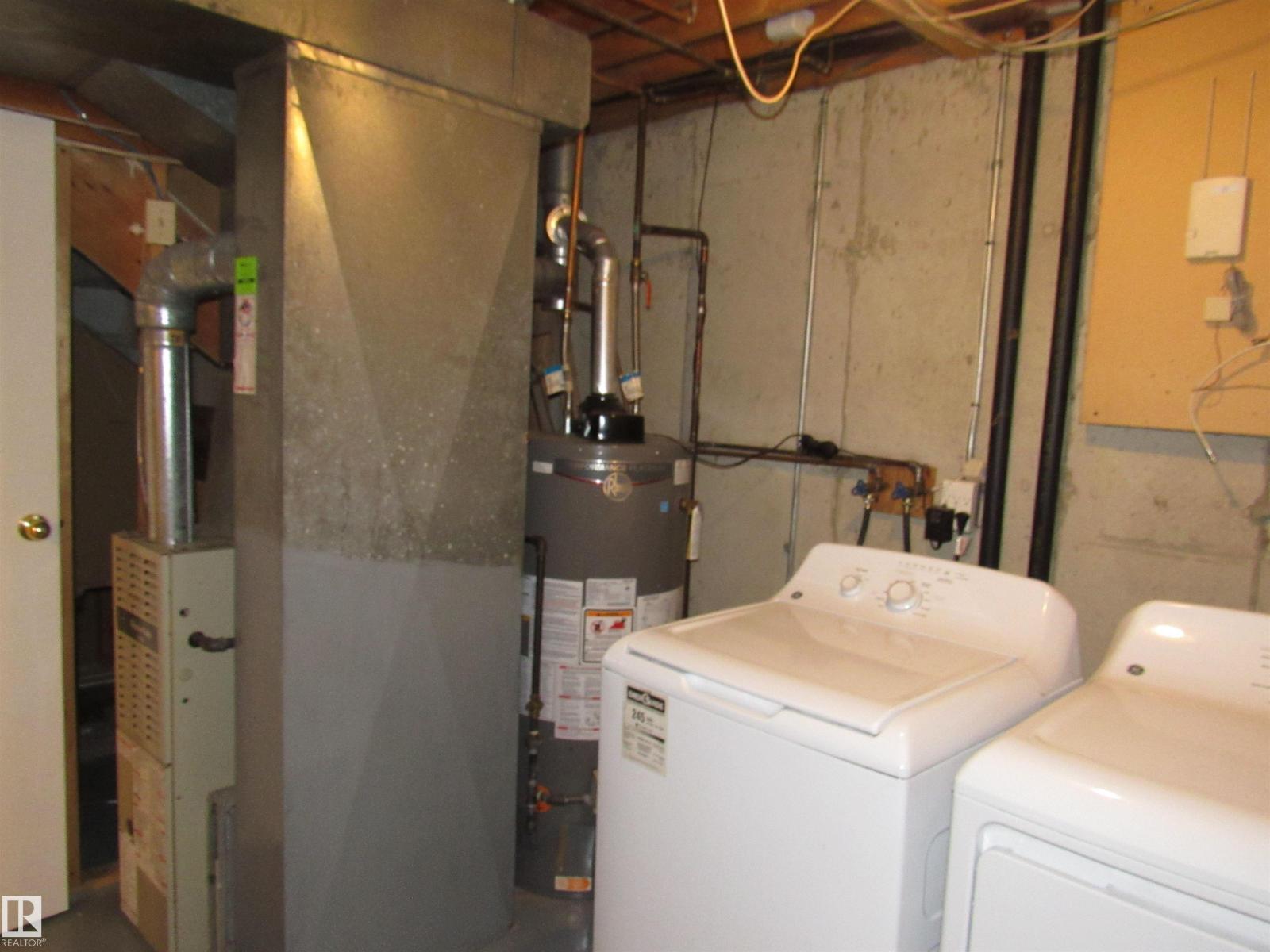1692 37 St Nw Property Photo 34