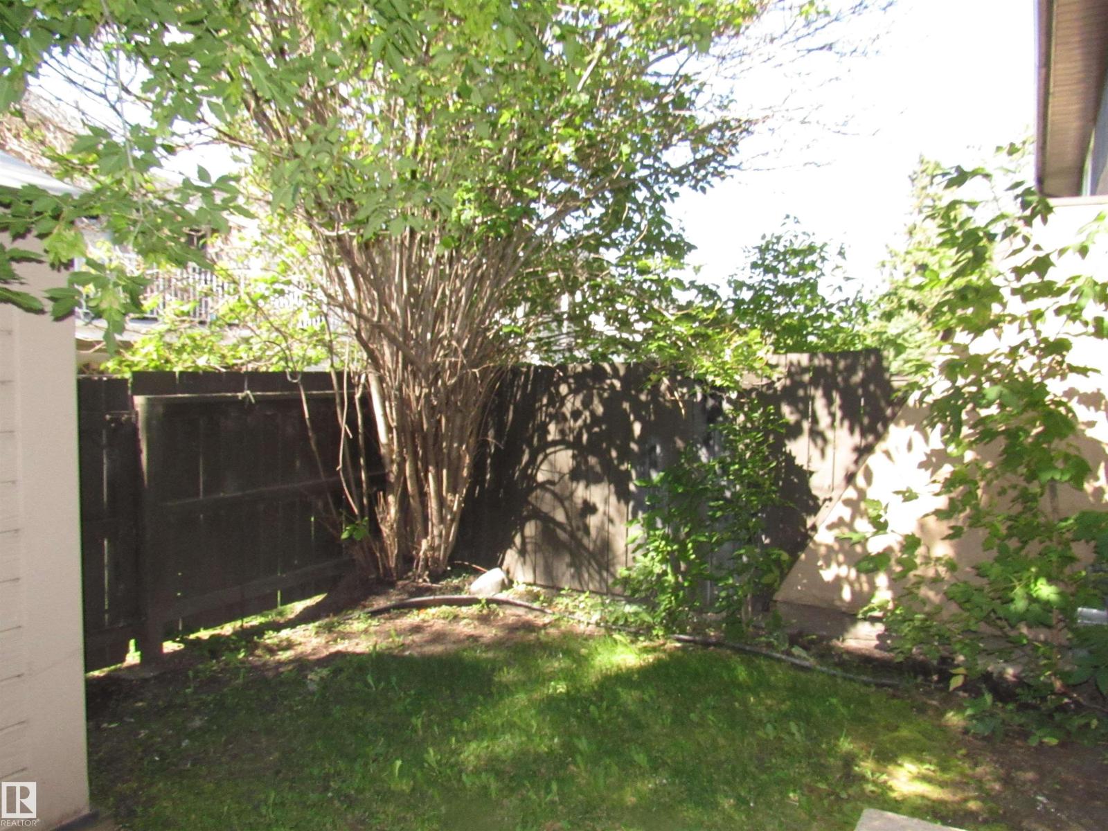 1692 37 St Nw Property Photo 35