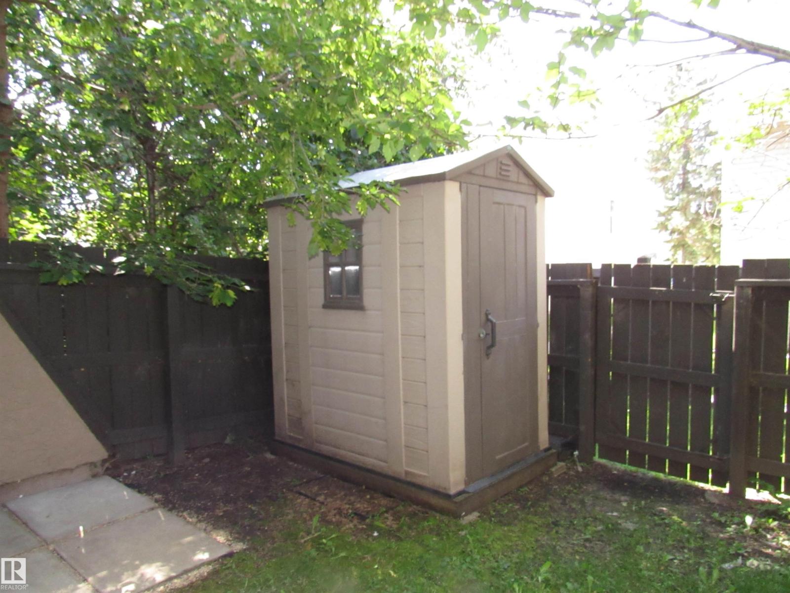 1692 37 St Nw Property Photo 38