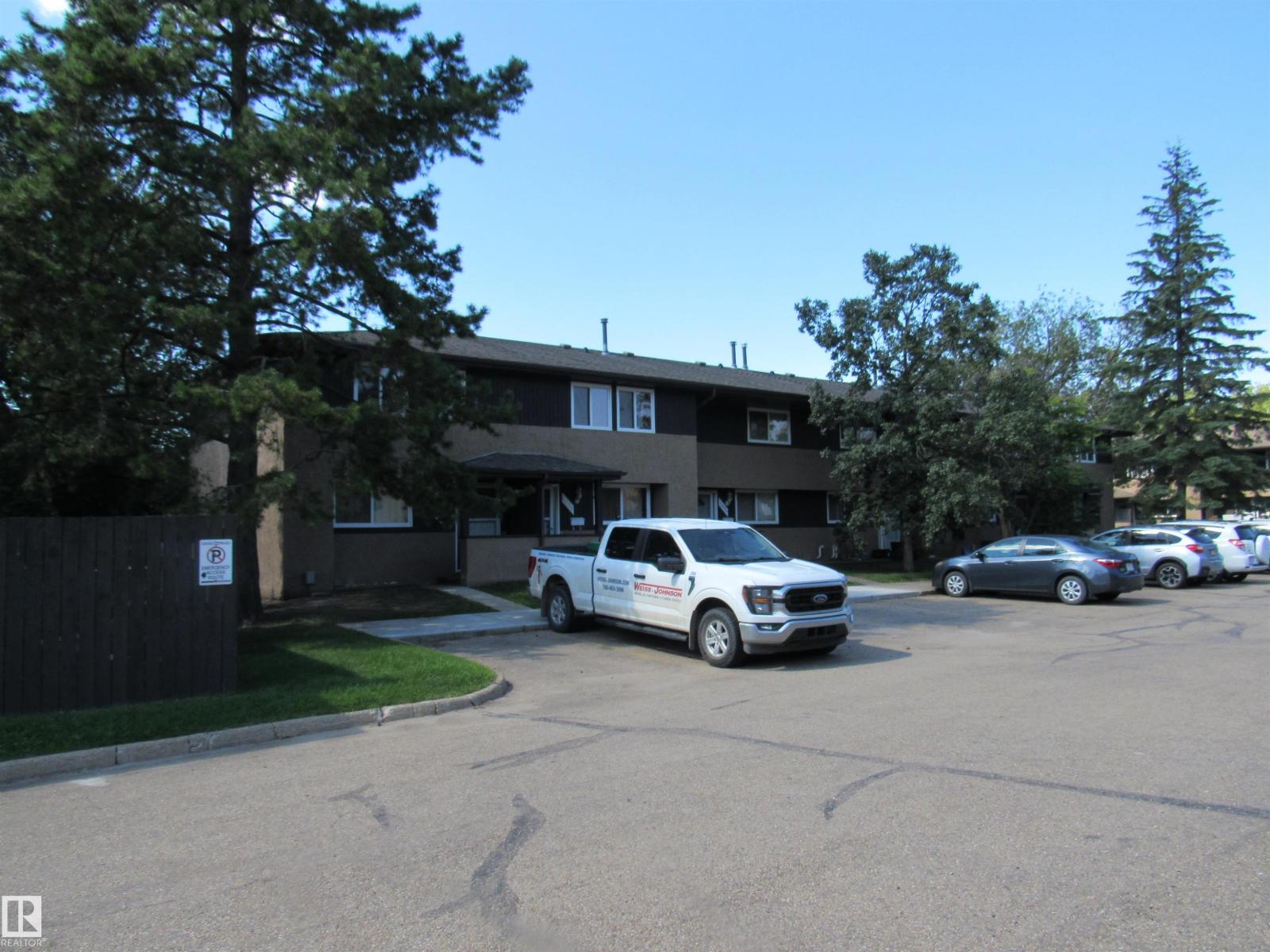 1692 37 St Nw Property Photo 41