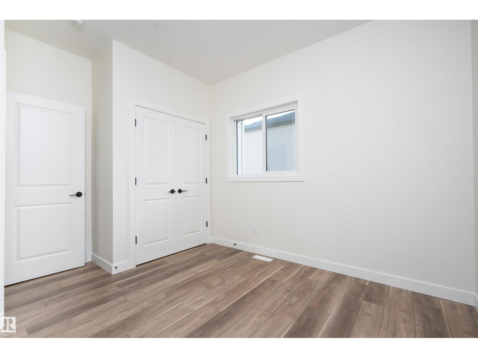 2623 5 Av Sw Property Photo 13